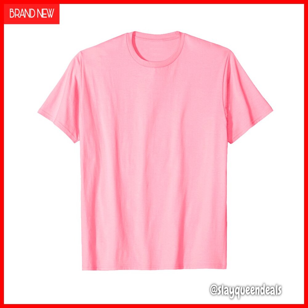 Retired Emo Kid T-Shirt, Lightweight Classic Fit
